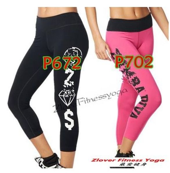 

adibao womens knitted cotton trousers running clothes pants leggings p672 p702, Black;blue