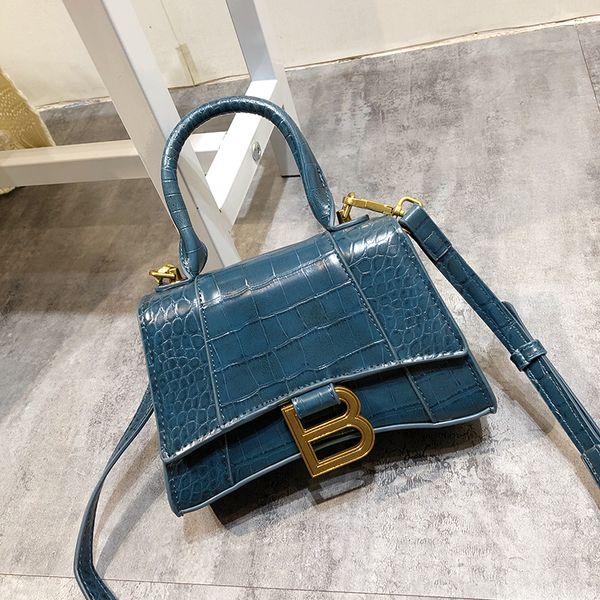 

женщины кожа сумочка hourglass сумка packet нового интернет celebrity же пункт simple темперамент сумка на ремне