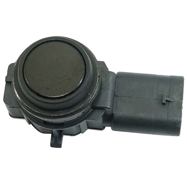 

9261579 pdc parking sensor for 320i 328d 328i 335i 428i 435i m3 m4 car