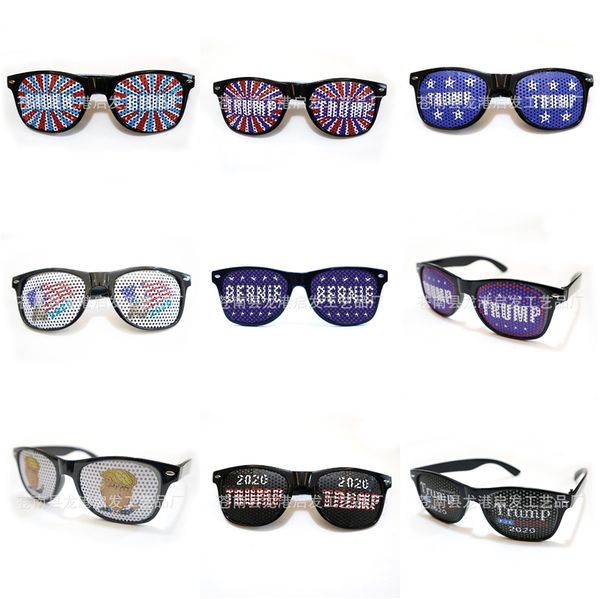 

selling fashion mens glasses brand eyewear womens trump 2132 luxury tortoise sunglasses green lens 55mm #362, White;black