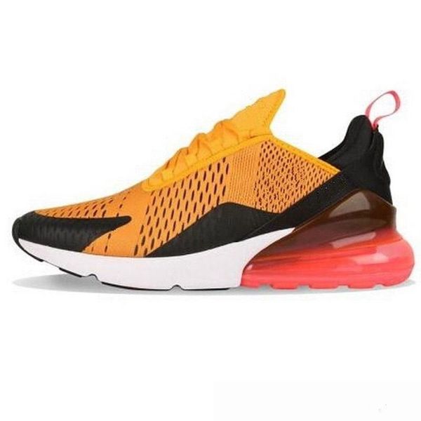 

2019 new kpu men running shoes plastic training outdoor sports sole mens trainers fashion luxury mens women designer sandals shoes