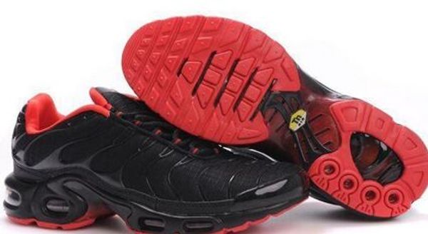 

New ca ual hoe men tn hoe fa hion increa ed ventilation ca ual trainer olive blue black neaker ize 8 12