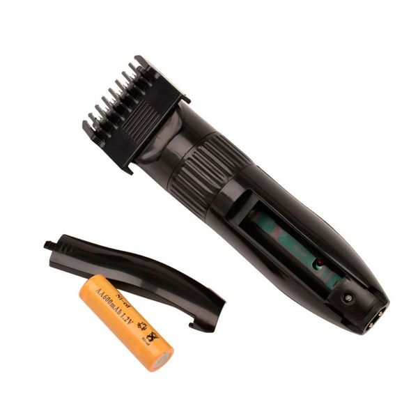 

мужская электрическая машинка для стрижки волос на батарейках режущий аппарат профессиональный триммер для волос главная парикмахерская инст