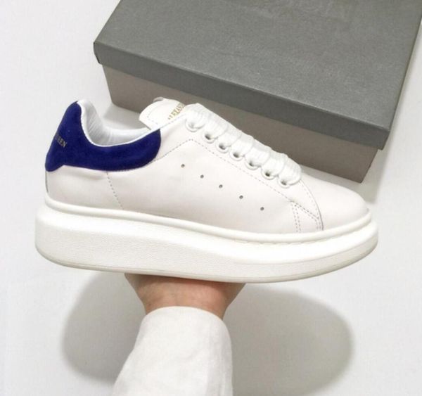 white mountain sneakers