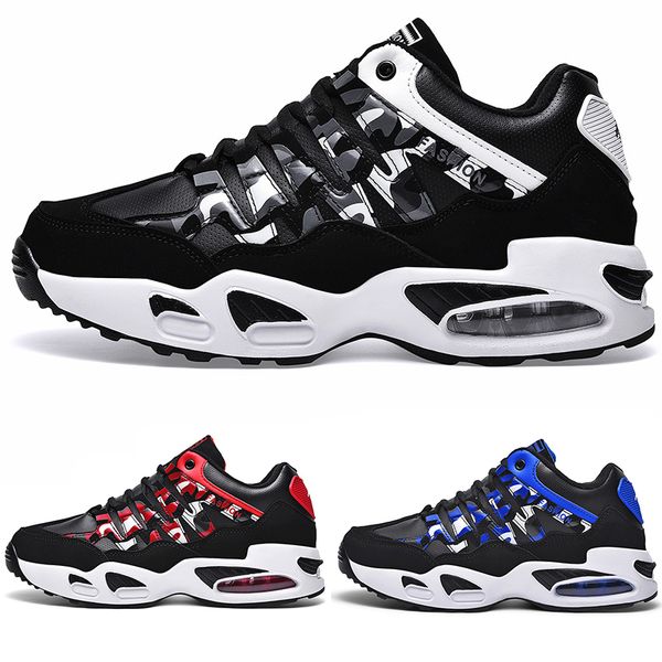 

2020 hot style7 sneaker меивание иний кѬанй белй еѬнй кѬђжева паѬ девђка женина