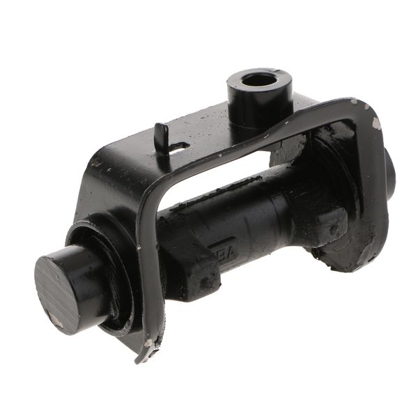 

rear differential dynamic damper for honda crv element 02-06 50716s9a000