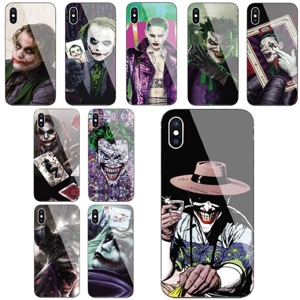 

Cases para Celulares onetant