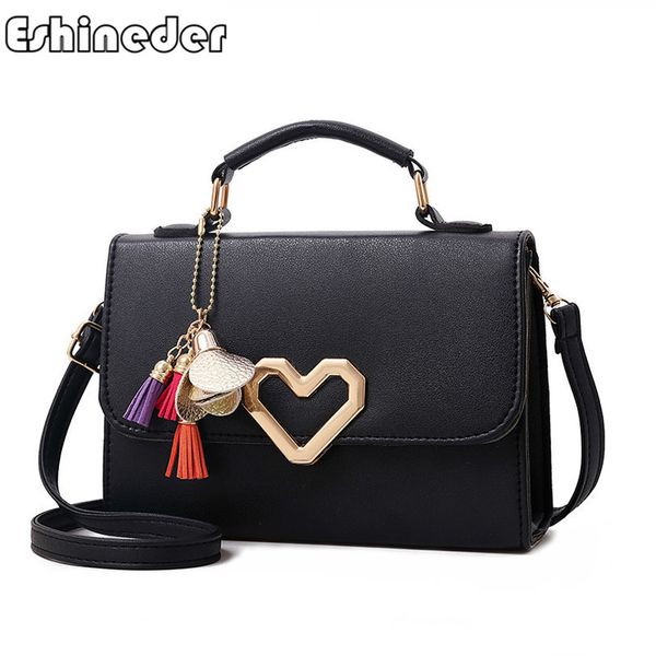 

роскошные дамы crossbody сумки женщины pu кожаные сумки моды сумка высокого качества небольшой женский кошелек сумка сумка