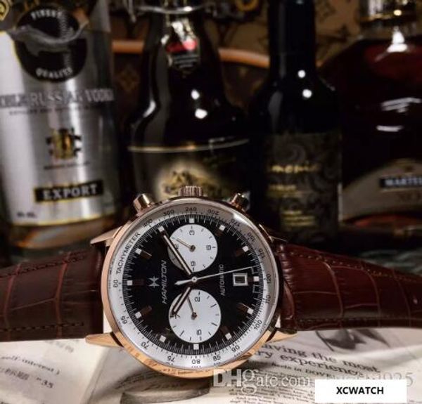 

Relógios de pulso xcwatch