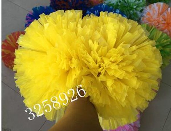 

черлидинг enfant футбол джерси костюм футбол дети спортивных костюм 2019 2020 футбола рубашки майо де ножной куртка беговой костюм