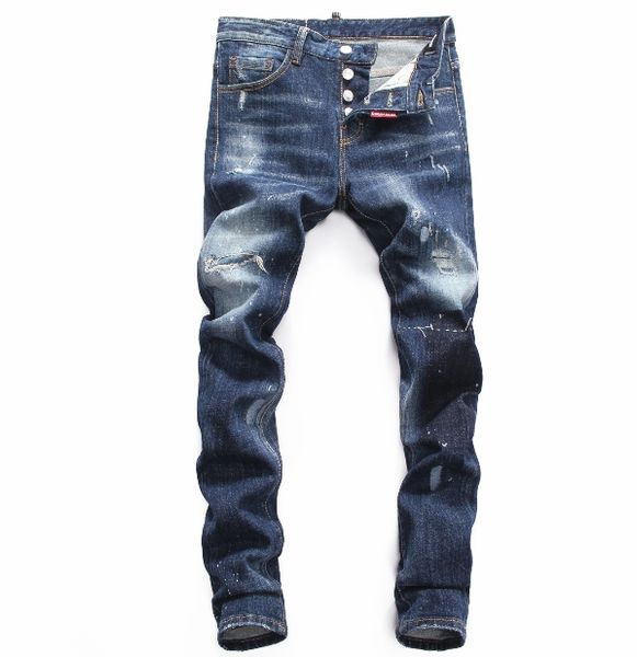 

Summer 2019 whole ale men 039 jean european denim production of good quality men 039 wear welcome to ize 28 38 44 54 018