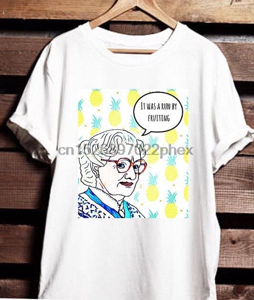 

mrs doubtfire hand illustrated soft spun cotton t-shirt available in all sizes men t shirt, White;black