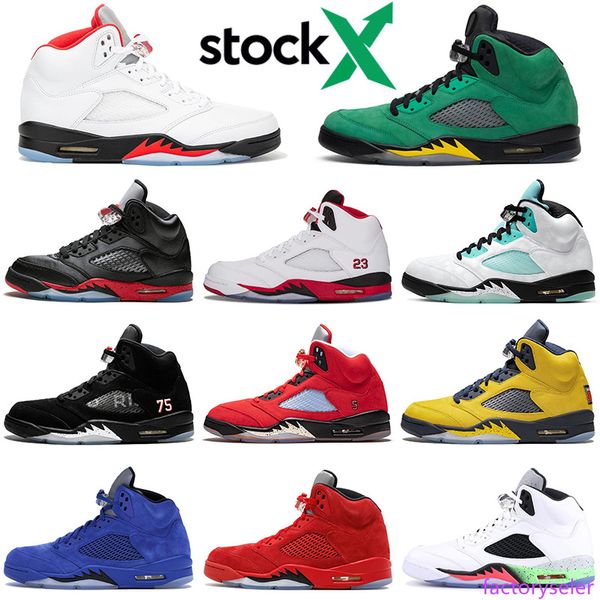 

jumpman 5 5s огон кѬанй запа  мђжин бакебол обђв оѬов зеленй oregon ducks psg мии