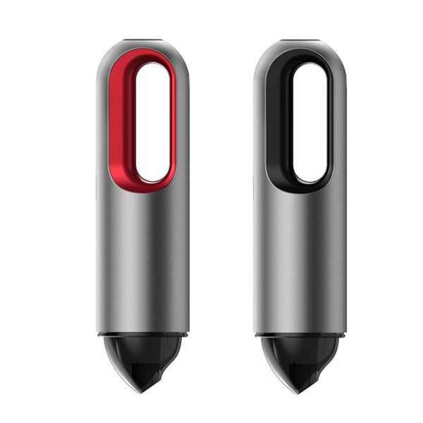 

5200pa strong handheld car vacuum cleaner cordless wet dry cleaner usb charger car accessories auto wireless aspirador