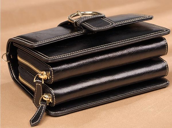

2020 new luxury women/men bags famous designers handbags classic waistbag chest bag lady tote shopping bag crossbody bag tag 05