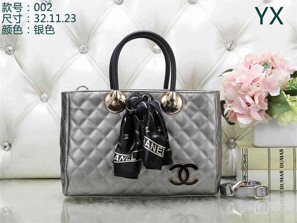 

ww2 new famous handbag fashion pu leather handbags women tote shoulder bags lady backpack bags purse wallet yx#002