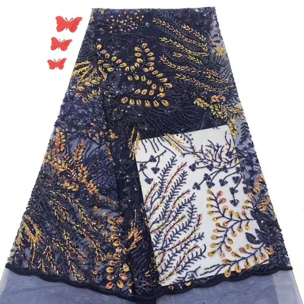 

ankara africain prints batik pagne veritable real dutch wax fabric africa 100% polyester sewing material, Pink;blue