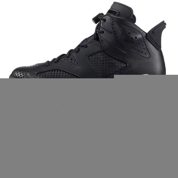 

basketball shoes 6 6s bred jsp reflective silver ltr oreo pinnacle tinker hatfield unc black cat all star mens trainer sports sneakers 7-13