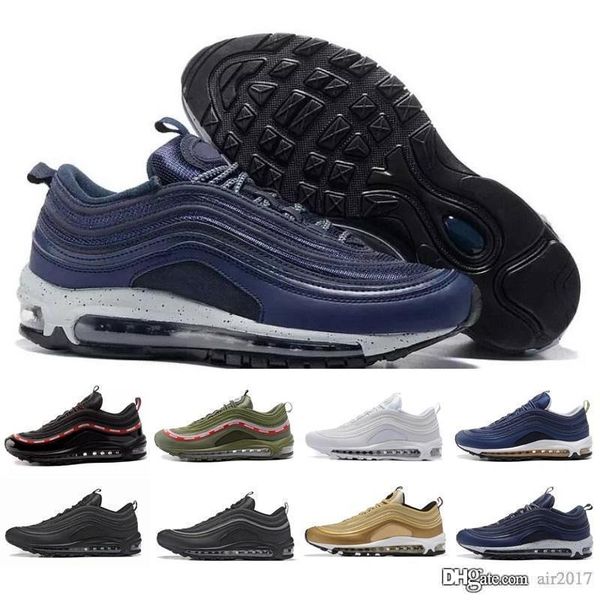 nike air max 95 hombre plata