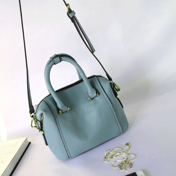 

новый стиль мода женщин ретро сумки мешок женщин мода crossbody сумка