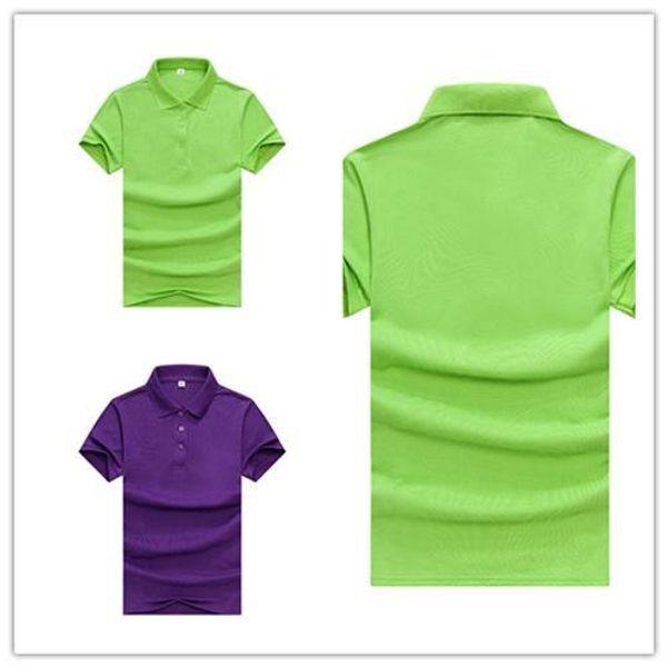 

лучшая новые короткий рукав футболка дышащего быстрое высыхание толстовка ddewo-j39, Black