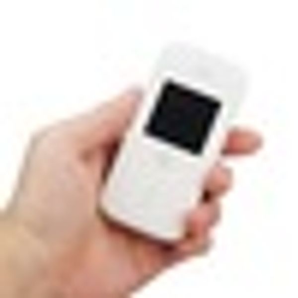 

portable 3g router lte wireless router mobile wifi pot sim card slot for mobile phone