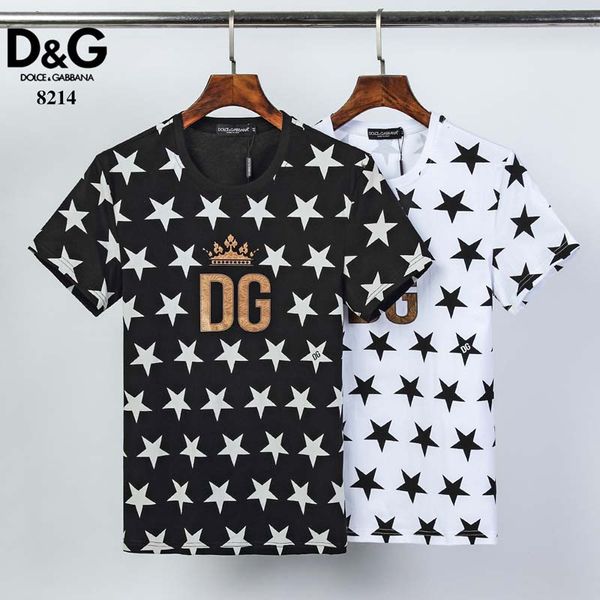 

plaid shirt men 2020 new spring and autumn long sleeve slim korean trend daily handsome fashion casual shirt tren j2, White;black