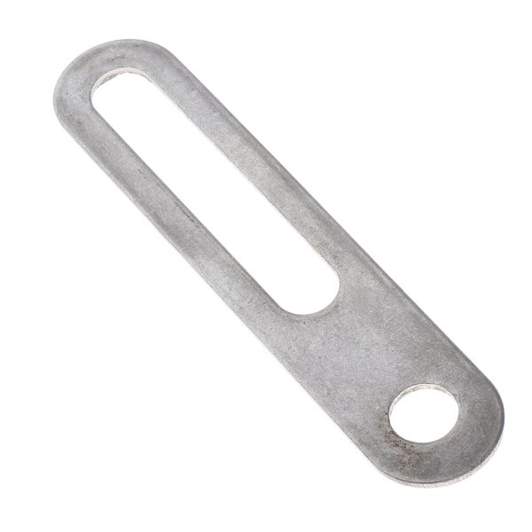 

lever tilt sfor yamaha outboard 15hp 2 stroke