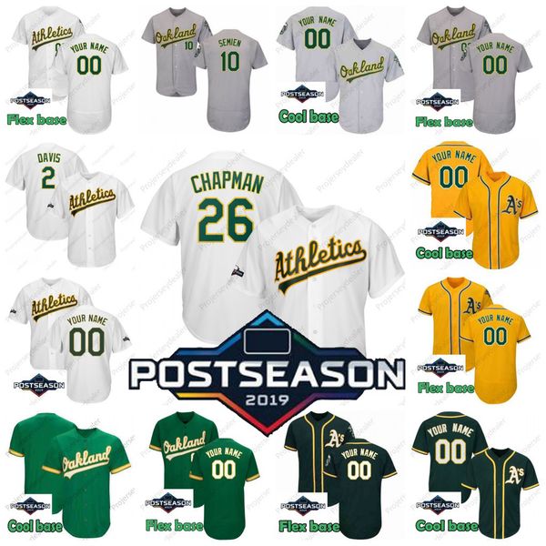 

26 Мэтт Чэпмен Майка Сезона 2020 Крис Дэвис Маркус Семьен Рамон Лауреано Хесус Лусардо Юриксон Профар Чад Пиндер