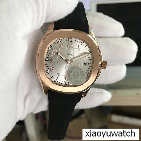 

Relógios de pulso xiaoyuwatch