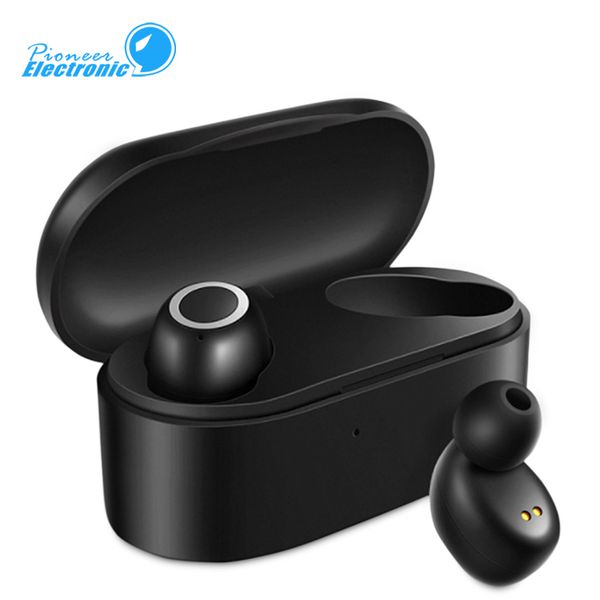 

Fones de ouvido de celular eppioneer