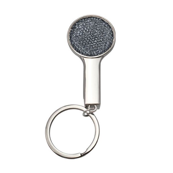 

bag holder handbag purse table hook hanger foldable multifunction for school office lfd