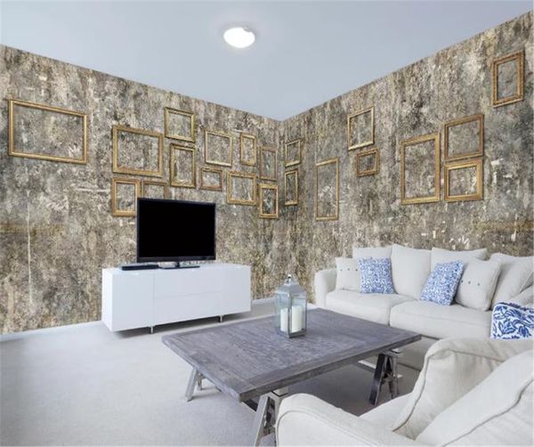 

евѬопейка ѬеѬо ноалгиеки мод емена ена анлаг инѬђмен ена о