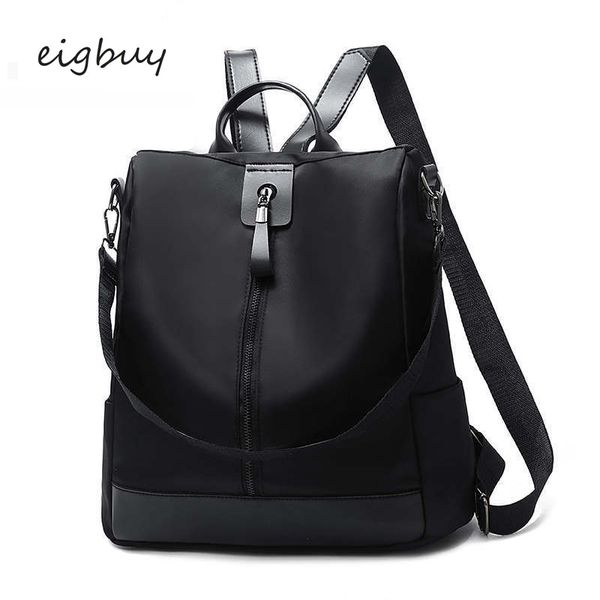 

women transparent backpack brand college black preppy style school backpacks for teenagers back pack usb backpack bookbags