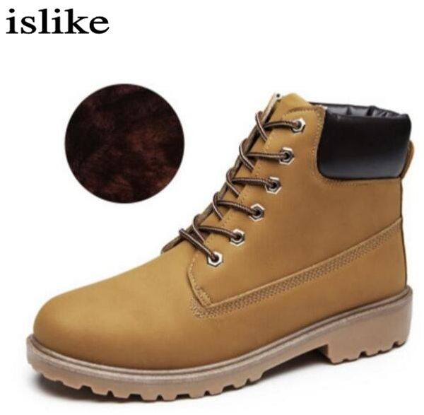 

breathable men casual shoes mesh mens trainers flat for couple tenis masculino superstar lightweight runner walking shoes, Black