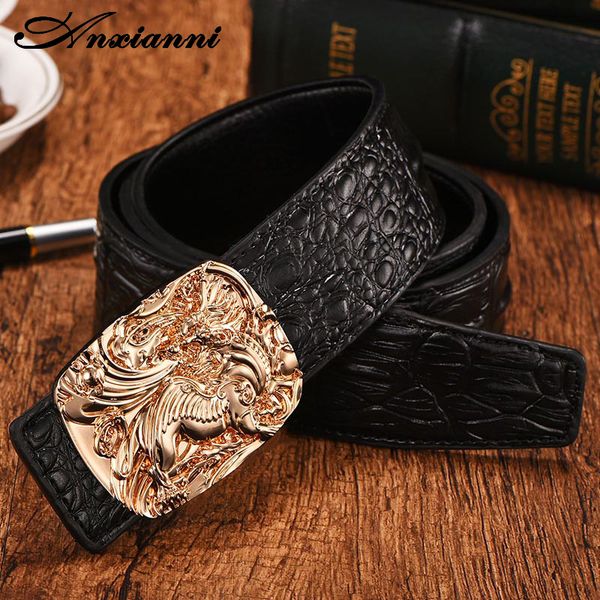 

дизайнеѬкий бѬенд Ѭемен модне Ѭоконе Ѭемни из нађѬалной кожи пеиална, Black;brown