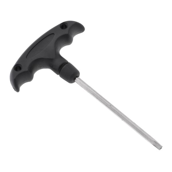 

golf wrench t20 spanner torch tool for rbz m2 m4 shaft sleeve adjusting
