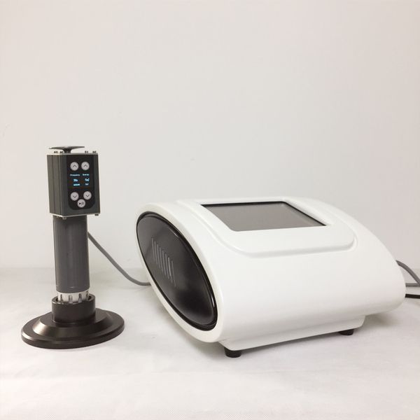

extracorporeal shock wave therapy shockwave therapy machine portable ed machine for arthralgia body pain golfer's elbow health care