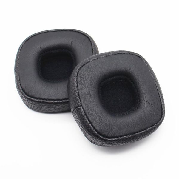 

1 pair replacement ear pads cushions for major headphones new hot