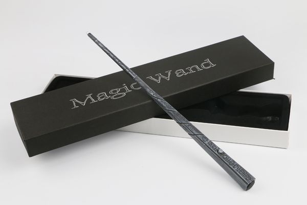 

hp led lighting ron hermione voldemort hermione dumbledore sirius magic wand cos train ticket magic tricks toys