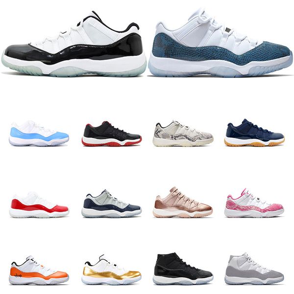 air jordan taille 23