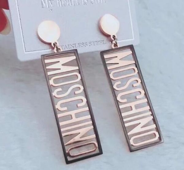 

925 silver earrings natural crystal wholesale fashion small sterling silver jewelry for women stud men or women earings 2902, Golden;silver