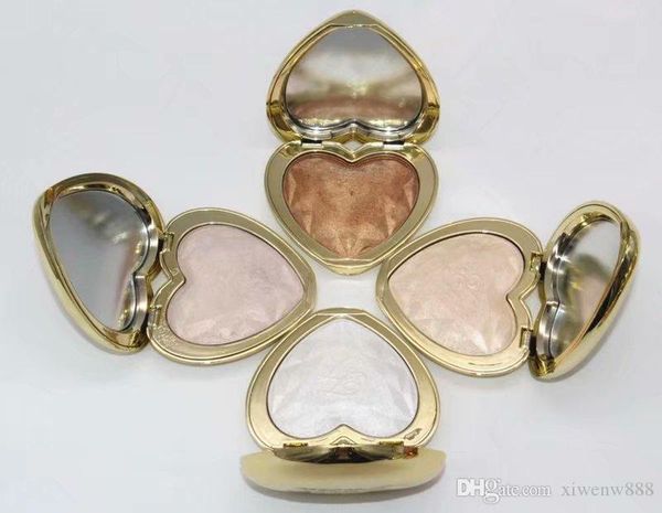 

Bronzers e marca-textos wjx888