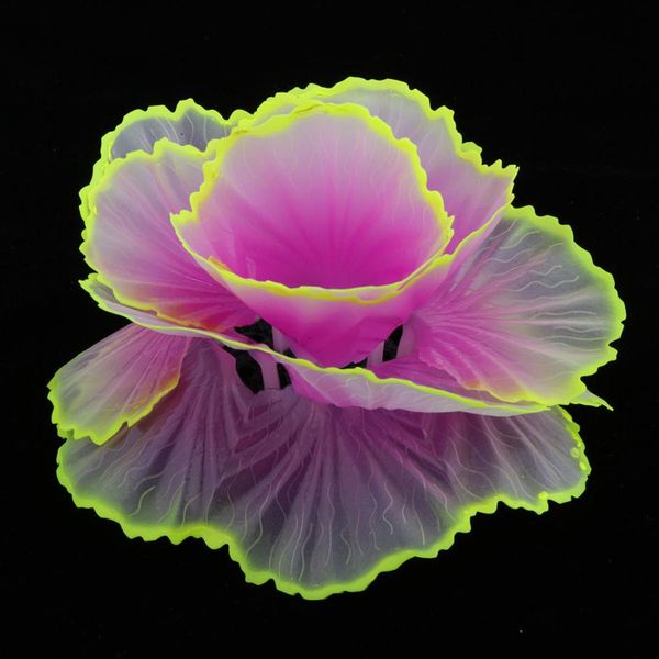 

aquarium artificial corals fish tank aquarium ornament for fish tank