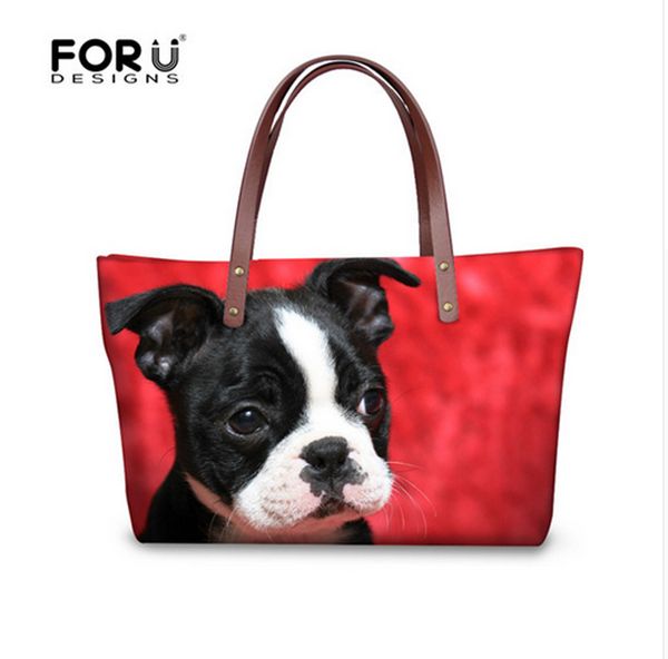 

forudesigns боон еѬеѬ ђмка женина Ѭђки ђмки конѬђкоѬа извене женин бол