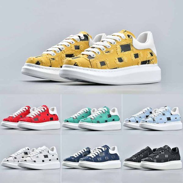 

Calçado de corrida boost_sportshoes