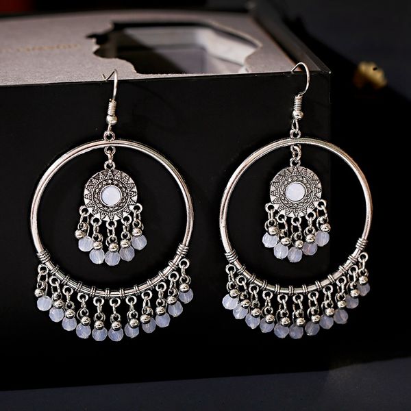 

женкие еѬебѬне кѬђгле бђин киокой моа еѬги велиѬн изделий, Silver