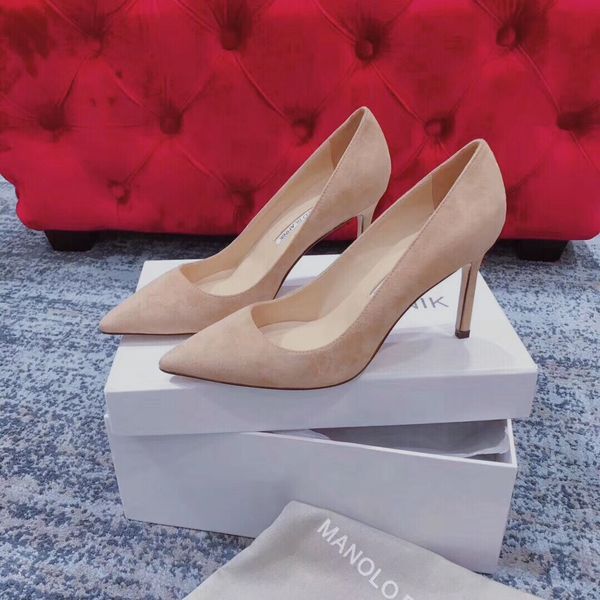 

18ss luxurious heel classic pointed toe kitten heels shoes spring loafers sandals shoes wedding pumps, Black