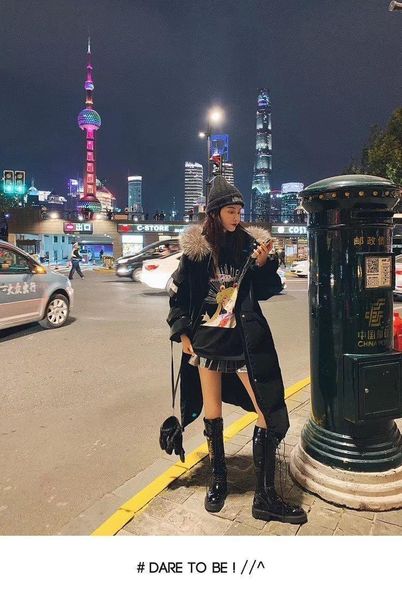 

2020 spring summer knit t shirt women t-shirts casual knit women 191127-k875#3222, White;black