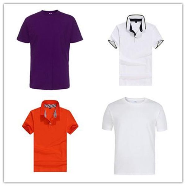 

sleeve t-shirt new short breathable quick drying sweatshirt dse-se72, Black